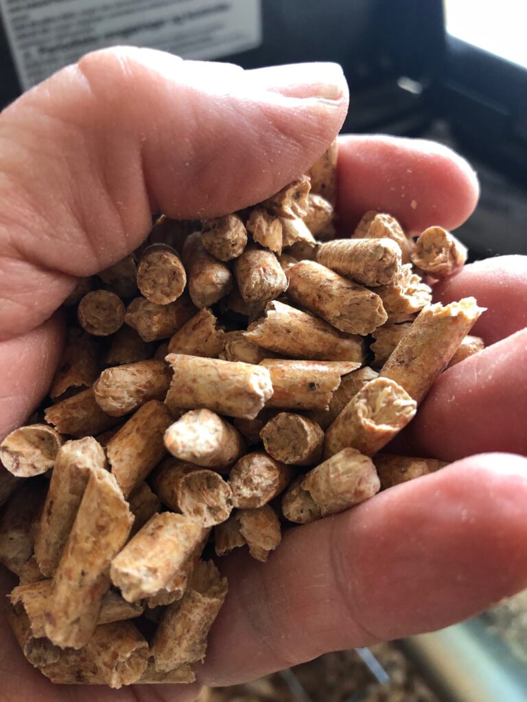 gresi21-commande-groupe-granule