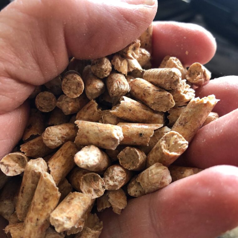 gresi21-commande-groupe-granule